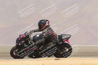 media/Sep-30-2023-SoCal Trackdays (Sat) [[636657bffb]]/Turn 12 Inside Pans (110pm)/